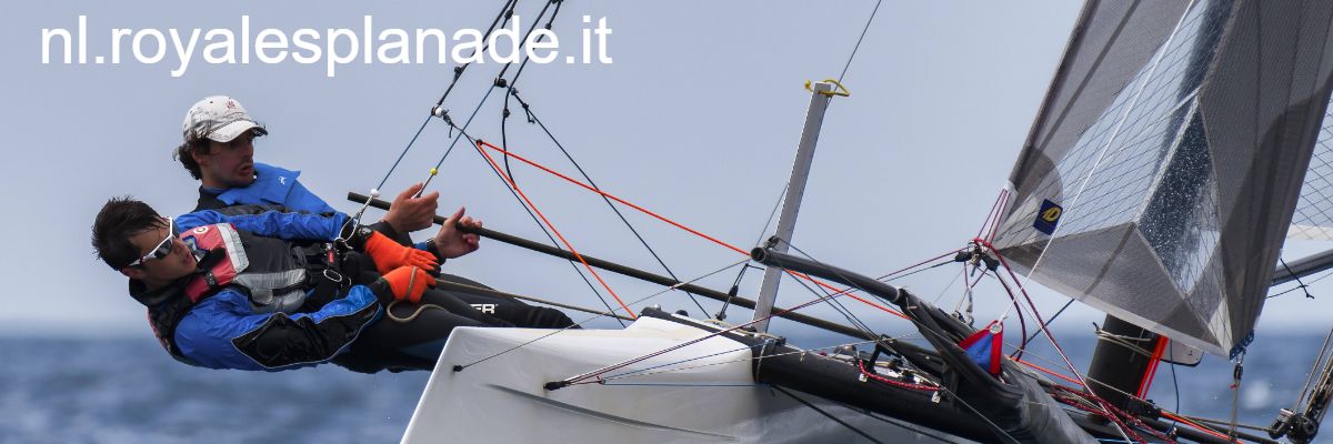 nl.royalesplanade.it
